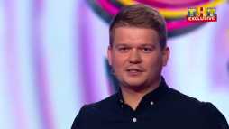 Comedy Баттл 2018 (3 выпуск) (Эфир 09.02.18)