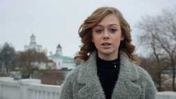 РевиЗолушка. Ярославль (2 сезон, 5 выпуск) (Эфир 11.02.18)