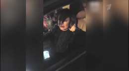 На самом деле - Лариса Долина и Юлия Началова (Эфир 12.02.18)