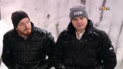 Дом-2. Город любви (5026 день) (Эфир 12.02.18)