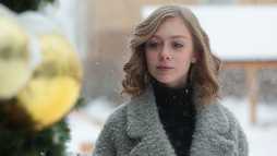 РевиЗолушка. Кострома (2 сезон, 6 выпуск) (Эфир 18.02.18)