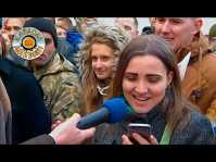 Караоке на майдане (995 выпуск) (Эфир 18.02.18)
