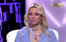 Секрет на миллион. Ирина Салтыкова (Эфир 24.02.18)