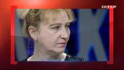 Касается каждого - Затерянный мир (Эфир 23.02.18)
