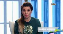 Перезагрузка (18 сезон, 7 выпуск) (Эфир 25.02.18)