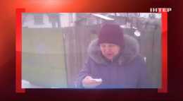 Касается каждого - Операция Один дома (Эфир 27.02.18)