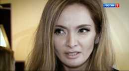 Андрей Малахов. Прямой эфир. Молодая актриса обвинила известного режиссёра в изнасиловании (Эфир 27.02.18)