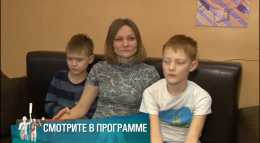 Мужское / Женское (728 выпуск) (Эфир 28.02.18)