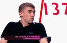 На самом деле - От кого родила рублевская принцесса (Эфир 05.07.18)