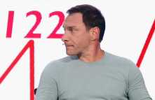На самом деле - Известного актера соблазнила мать любимой (Эфир 19.07.18)