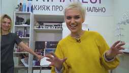 Жизнь: забесплатно (1 выпуск) (Эфир 19.07.18)