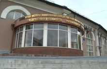 Человек и закон (Эфир 20.07.18)