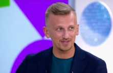 Видели видео (7 выпуск) (Эфир 25.07.18)