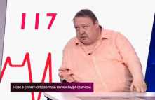 На самом деле - Опозорила мужа ради Семчева (Эфир 30.07.18)