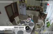 Видели видео (12 выпуск) (Эфир 31.07.18)