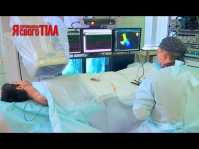 Я стесняюсь своего тела (5 сезон, 18 выпуск) (Эфир 31.05.18)