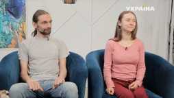 Миссия. Красота. Семья Просвировых (29 выпуск) (Эфир 04.06.18)
