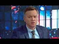 Касается каждого - Разница в родителях (Эфир 04.06.18)