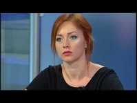 Касается каждого - Подростковое внимание (Эфир 13.06.18)