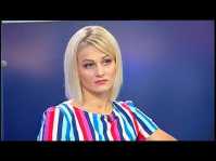 Касается каждого - Признание насилия (Эфир 14.06.18)