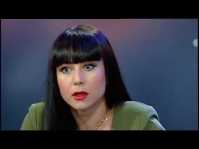 Касается каждого - Свидетели буллинга (Эфир 25.06.18)