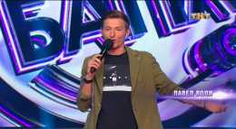 Comedy Баттл 2018 (6 выпуск) (Эфир 02.03.18)