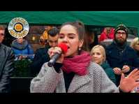Караоке на майдане (997 выпуск) (Эфир 04.03.18)