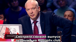 На самом деле - Признание проводника группы Дятлова (Эфир 05.03.18)