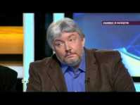 Говорим и показываем - Ухаживал за наследство (Эфир 14.04.17)