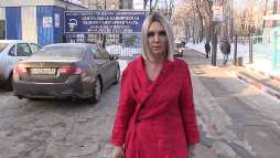 Ревизорро. Медицинно: Ульяновск (1 сезон, 4 выпуск) (Эфир 06.03.18)