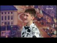 Касается каждого - Неугомонный полузащитник (Эфир 06.03.18)