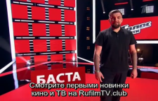 Голос. Дети (5 сезон, 5 выпуск) (Эфир 07.03.18)