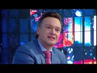Касается каждого - Предназначение женщины (Эфир 07.03.18)