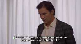 Линия огня (2 серия) (Эфир 08.03.18)