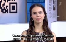 Умницы и умники (26 сезон, 22 выпуск) (Эфир 10.03.18)