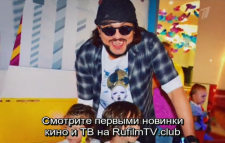 Идеальный ремонт (Эфир 10.03.18)