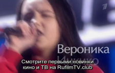 Голос. Дети (5 сезон, 6 выпуск) (Эфир 16.03.18)