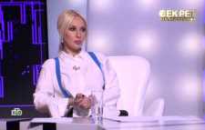 Секрет на миллион. Татьяна Навка (Эфир 17.03.18)
