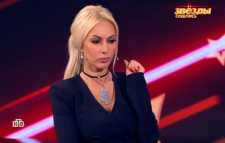 Звезды сошлись (35 выпуск) (Эфир 18.03.18)