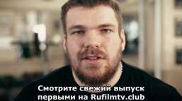 Я могу! (11 выпуск) (Эфир 18.02.18)
