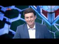 Про Футбол (Эфир 18.03.18)