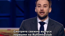На самом деле - Муж предал постаревшую в 23 года (Эфир 20.03.18)
