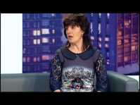 Касается каждого - Наследство для близняшек (Эфир 22.03.18)
