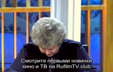 Умницы и умники (26 сезон, 24 выпуск) (Эфир 24.03.18)