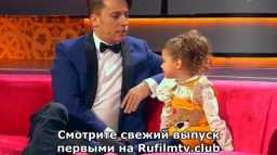 Лучше всех (3 сезон, 16 выпуск) (Эфир 25.03.18)