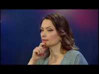 Касается каждого - Неравные отношения (Эфир 28.03.18)