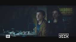 Такое кино! (5 сезон, 13 выпуск) (Эфир 30.03.18)