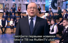 Умницы и умники (26 сезон, 25 выпуск) (Эфир 31.03.18)