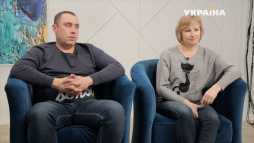 Миссия. Красота. Семья Чаловка (15 выпуск) (Эфир 27.04.18)