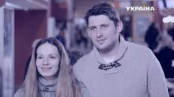 Миссия. Красота. Семья Назаренко (16 выпуск) (Эфир 03.05.18)
